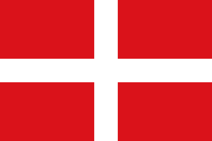Flag_of_the_Sovereign_Military_Order_of_Malta.svg