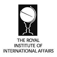 The_Royal_Institute_Of_International_Affairs-logo-m