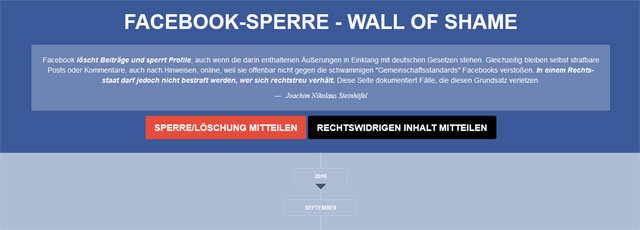 bild4