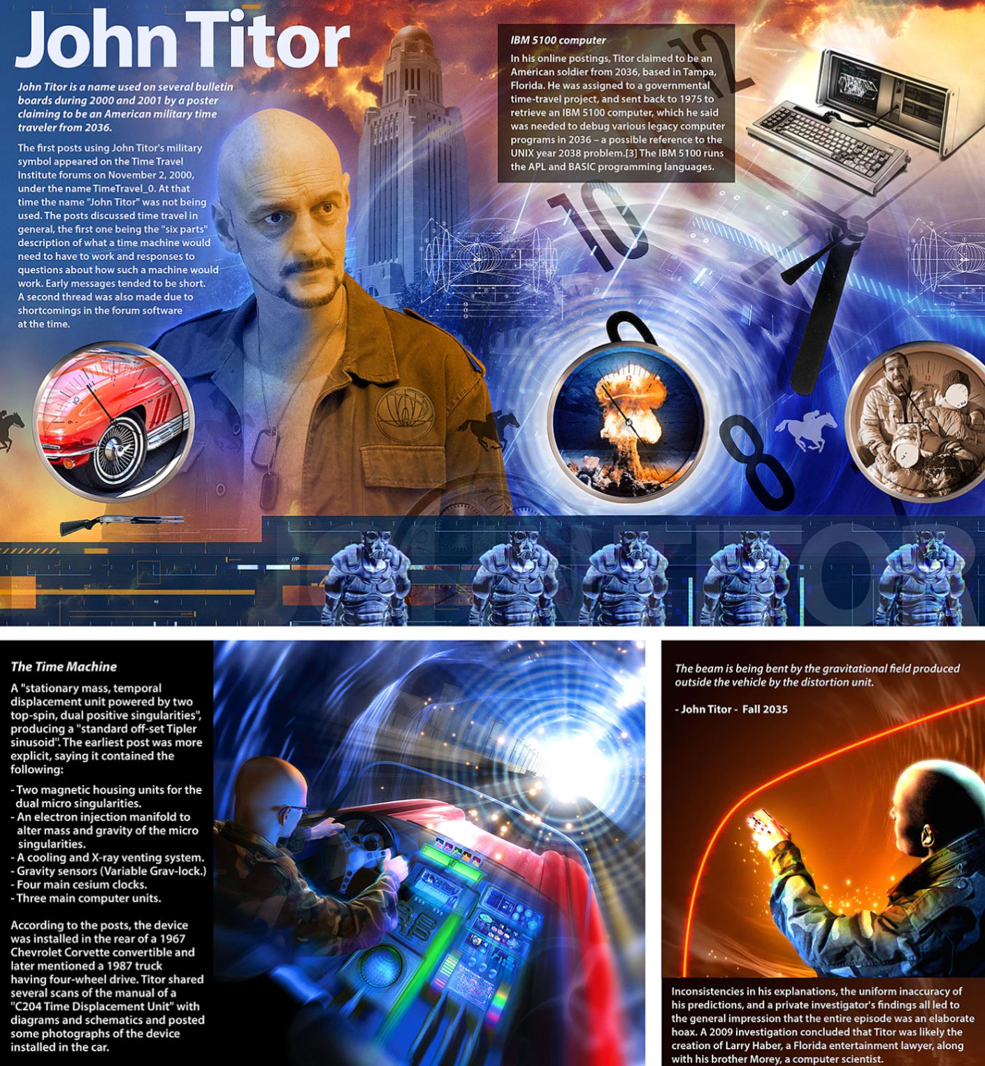 джон титор предсказания. джон тайтор путешественник. джон титор. джон титор. джон тайтор.